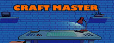 Craft Master
