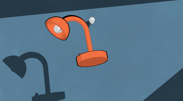 Craft Master screenshot 5