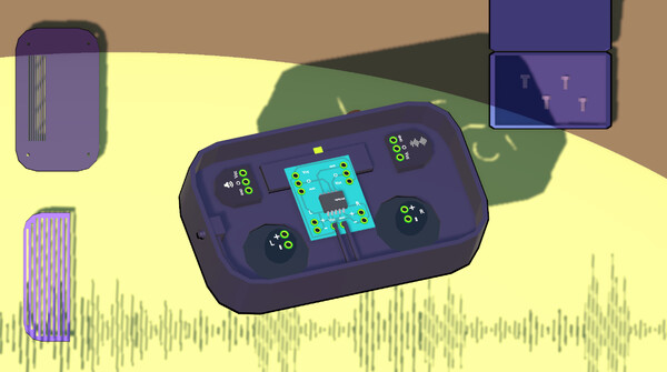 Screenshot 10