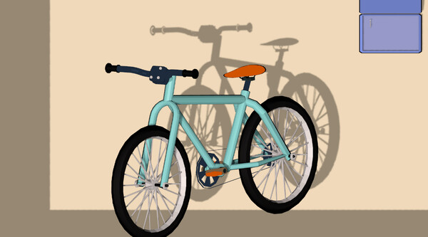 Craft Master screenshot 2