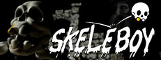Skeleboy Small Capsule Image