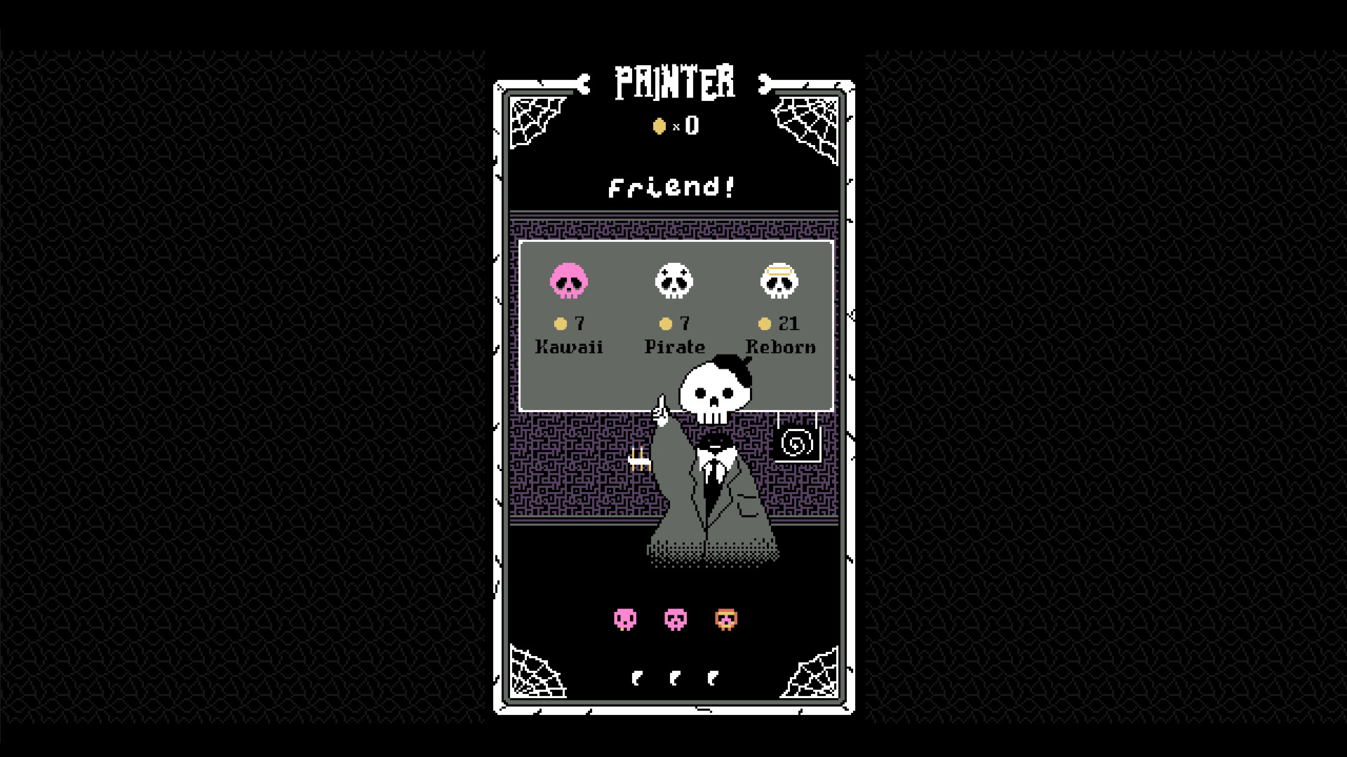 Screenshot 9 of 11