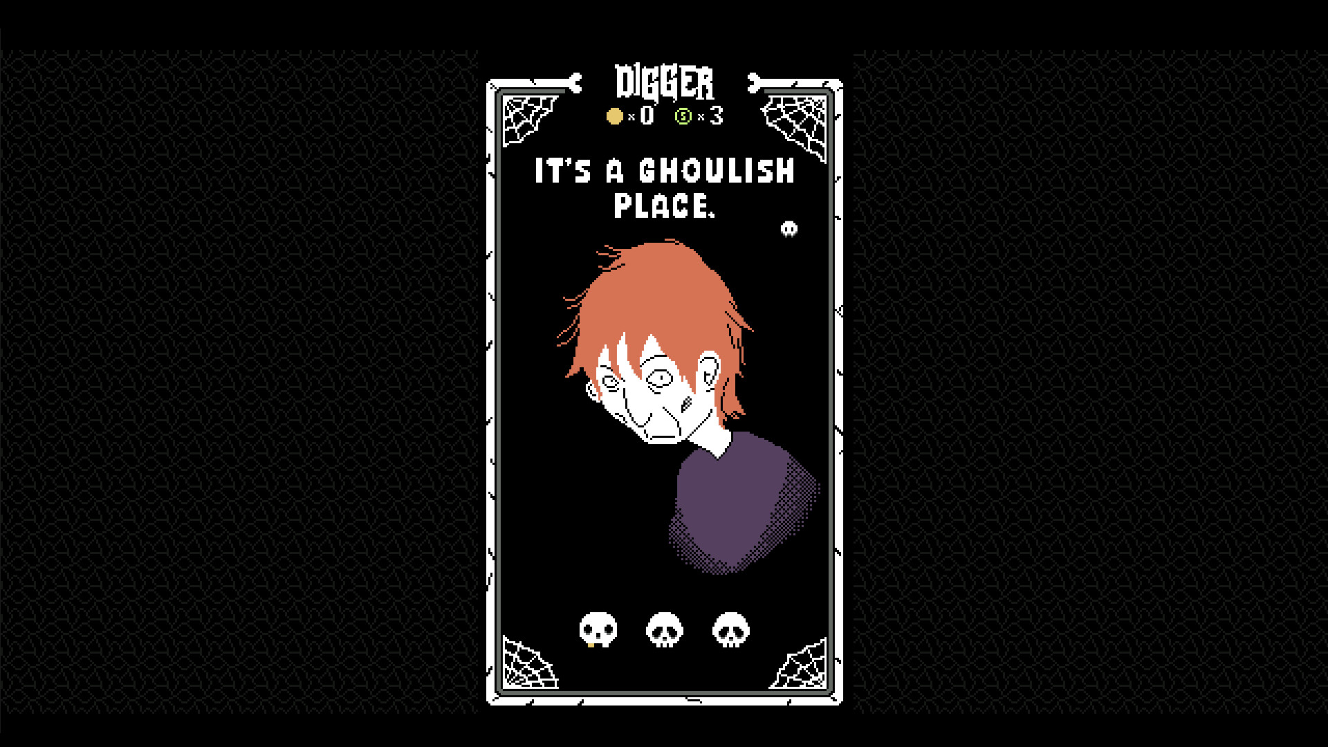 Screenshot 7 of 11