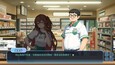 Screenshot #3