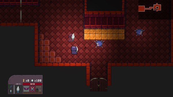 Wartheon screenshot 3