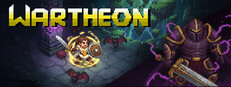 Wartheon