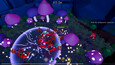 Screenshot #3