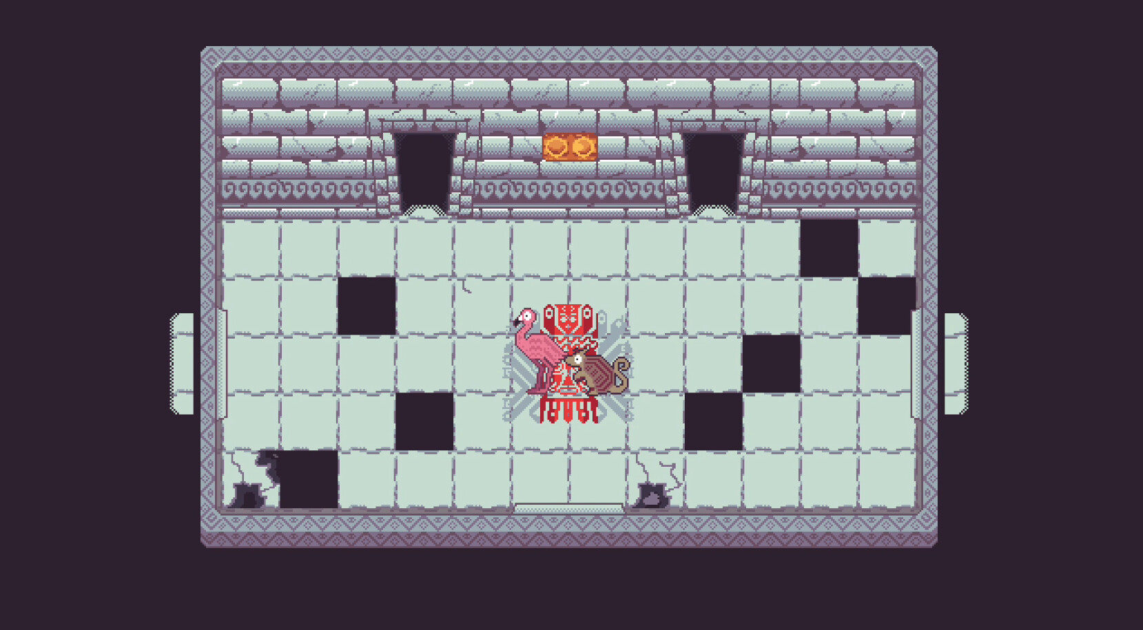 El Salar screenshot #9