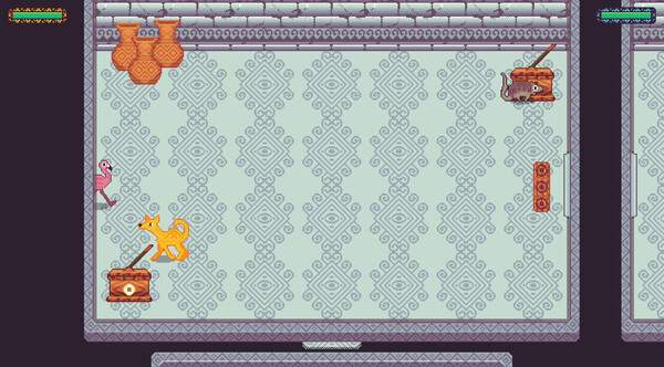 El Salar screenshot 5