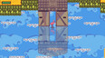 Screenshot #8