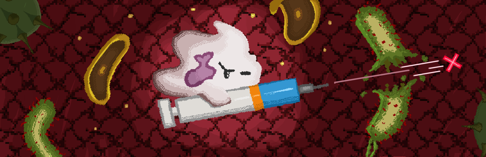 vaXinator