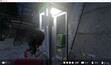 Screenshot #7
