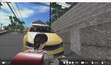 Screenshot #11