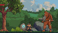 Screenshot #5