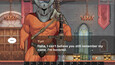 Screenshot #3