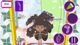 Screenshot #5