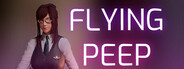 Flying Peep