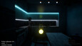 Screenshot #5
