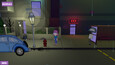 Screenshot #2