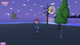 Screenshot #5