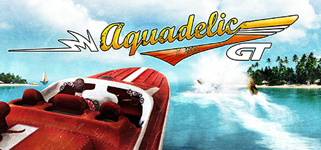 Aquadelic GT Cheat Engine/CT