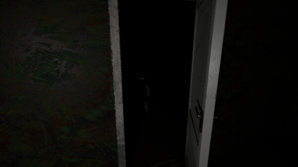 Night Trail screenshot 2