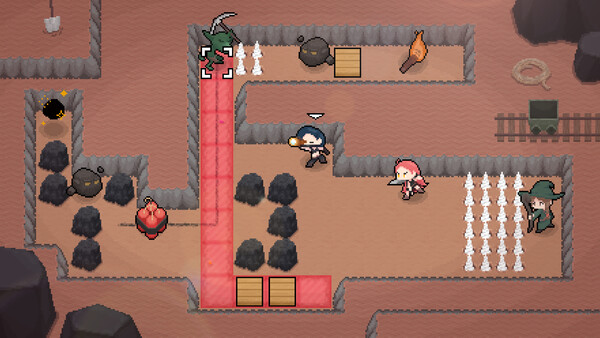 Screenshot 14