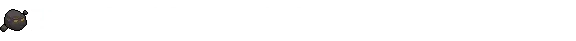 图片[5]-[PC]宝藏三人组/Treasure 'n Trio-芝士游戏