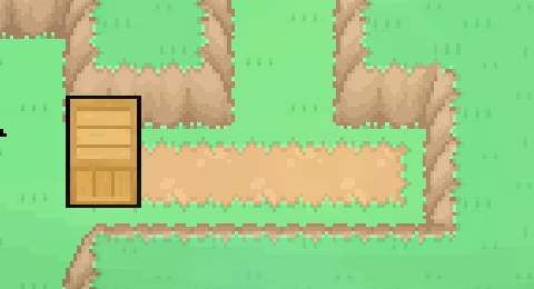 Treasure 'n Trio video 1
