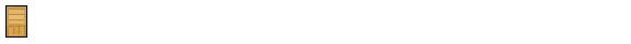 图片[1]-[PC]宝藏三人组/Treasure 'n Trio-芝士游戏