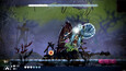 Screenshot #3
