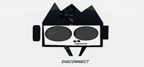 Disconnect
