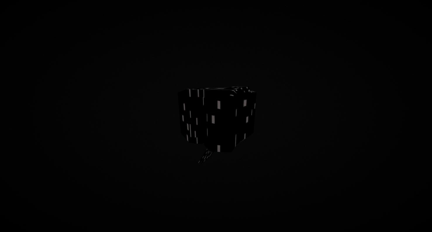 Disconnect screenshot #8