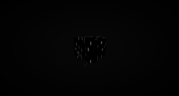 Disconnect screenshot 8