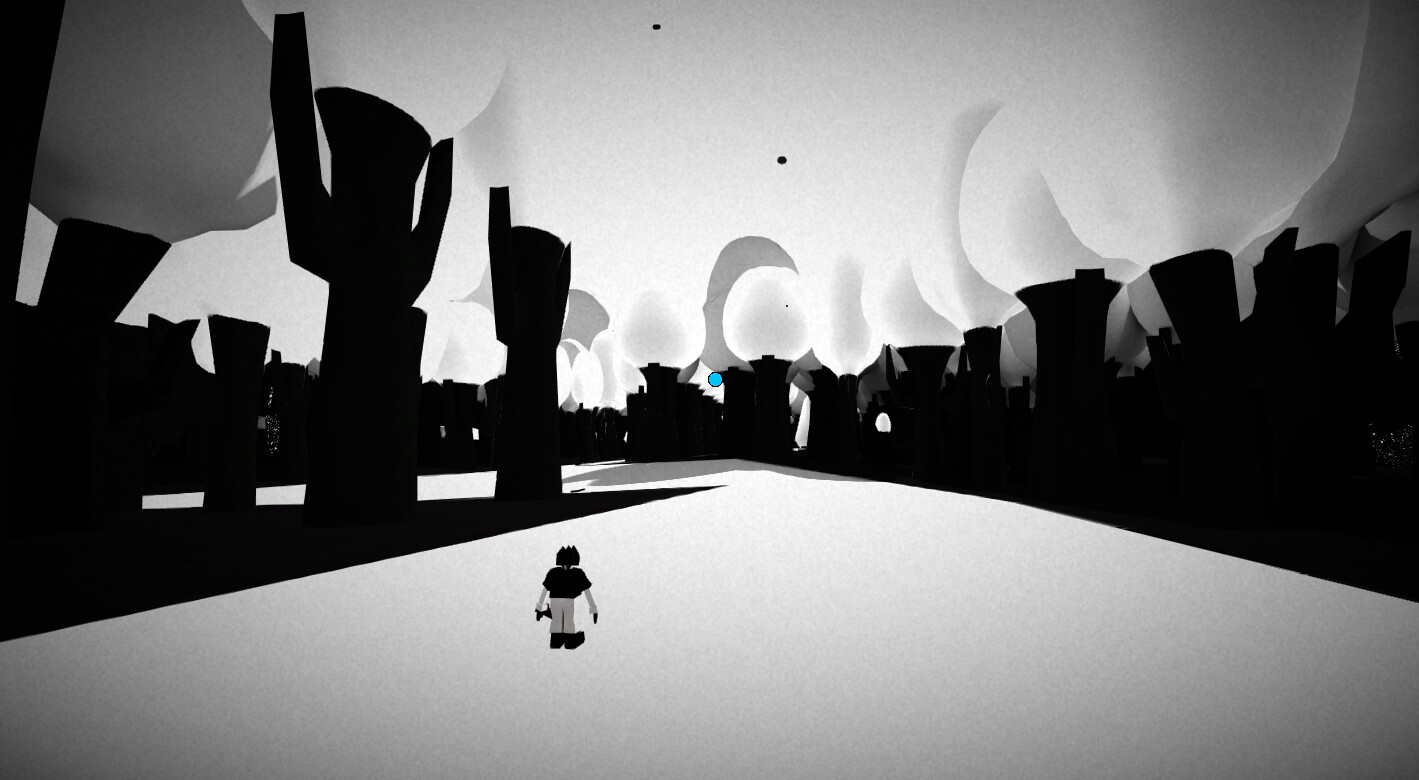 Disconnect screenshot 4