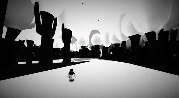 Disconnect screenshot 4