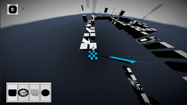 Disconnect screenshot 5