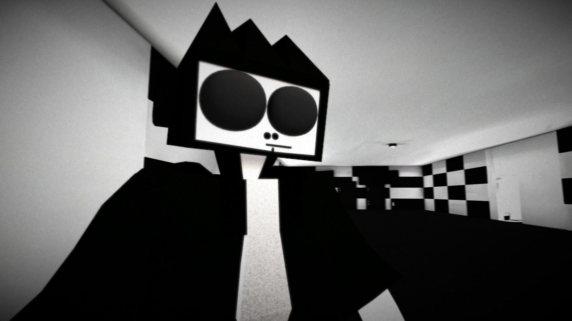 Disconnect screenshot #10