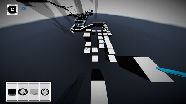 Disconnect screenshot 3