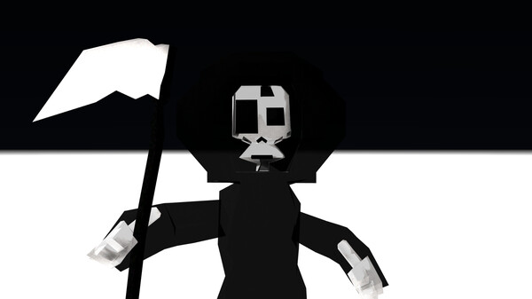 Disconnect screenshot 2