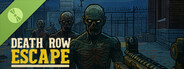 Death Row Escape Demo