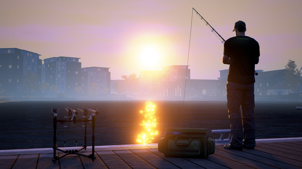 screenshot3