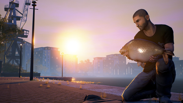 screenshot5