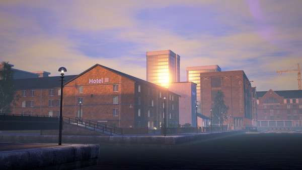 screenshot6