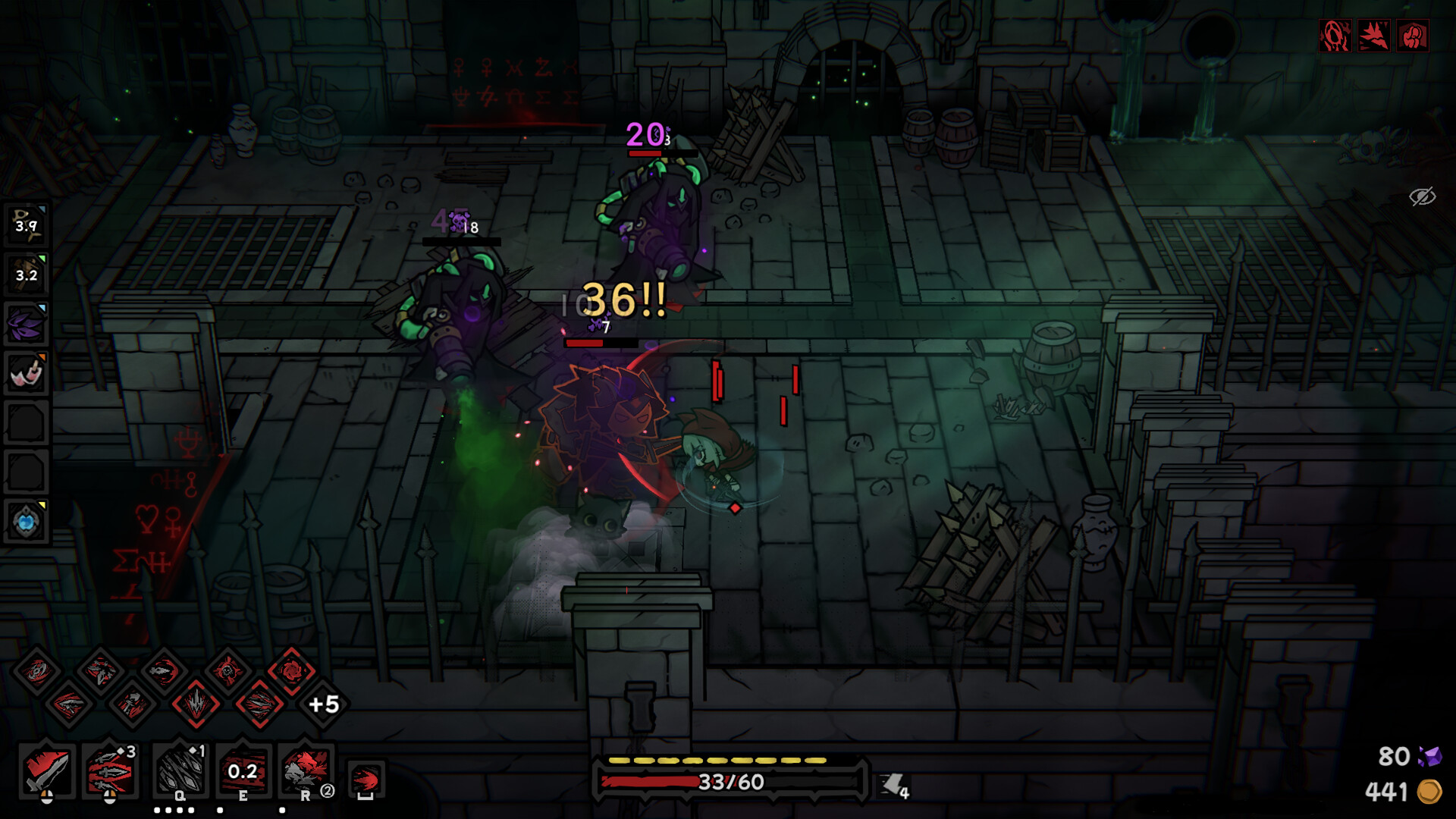 screenshot-6
