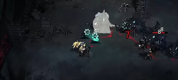 Cinderia video 5