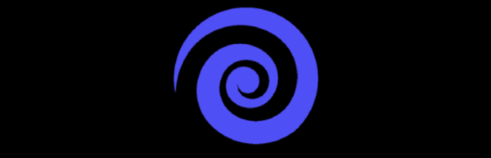 Here Rose of Storm