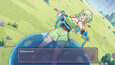 Screenshot #3