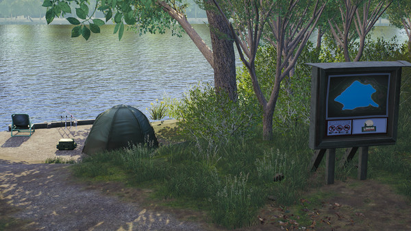 screenshot8