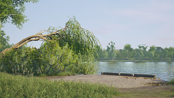 screenshot3